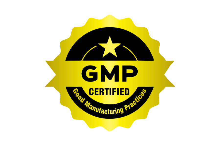 GMP.png__PID:494237e4-878e-4f59-a3e2-ec80eb8b00c8