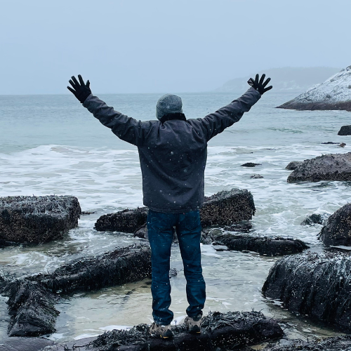 Welcome to Motive Mind: Embarking Together on a Journey of Wellness and Love