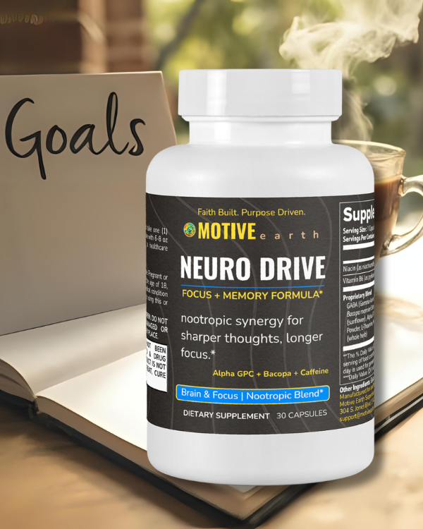 Cognitive Support