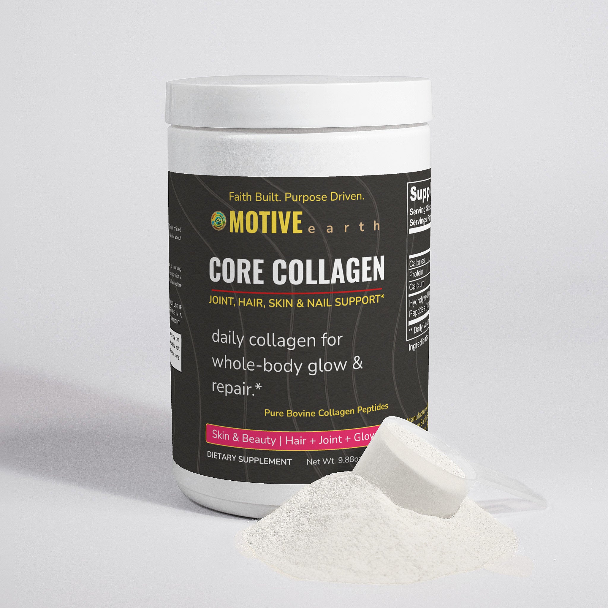 Core Collagen