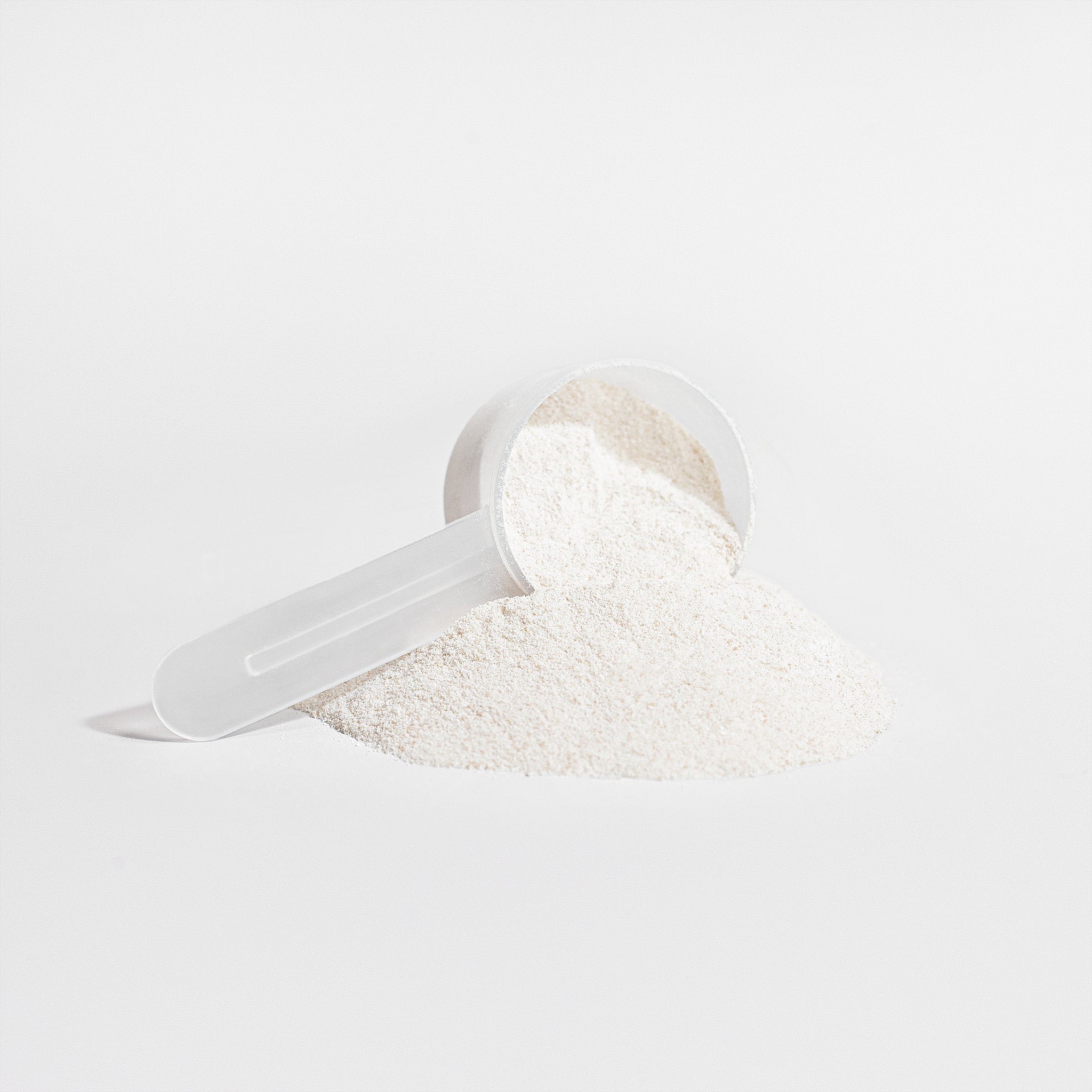 Core Collagen