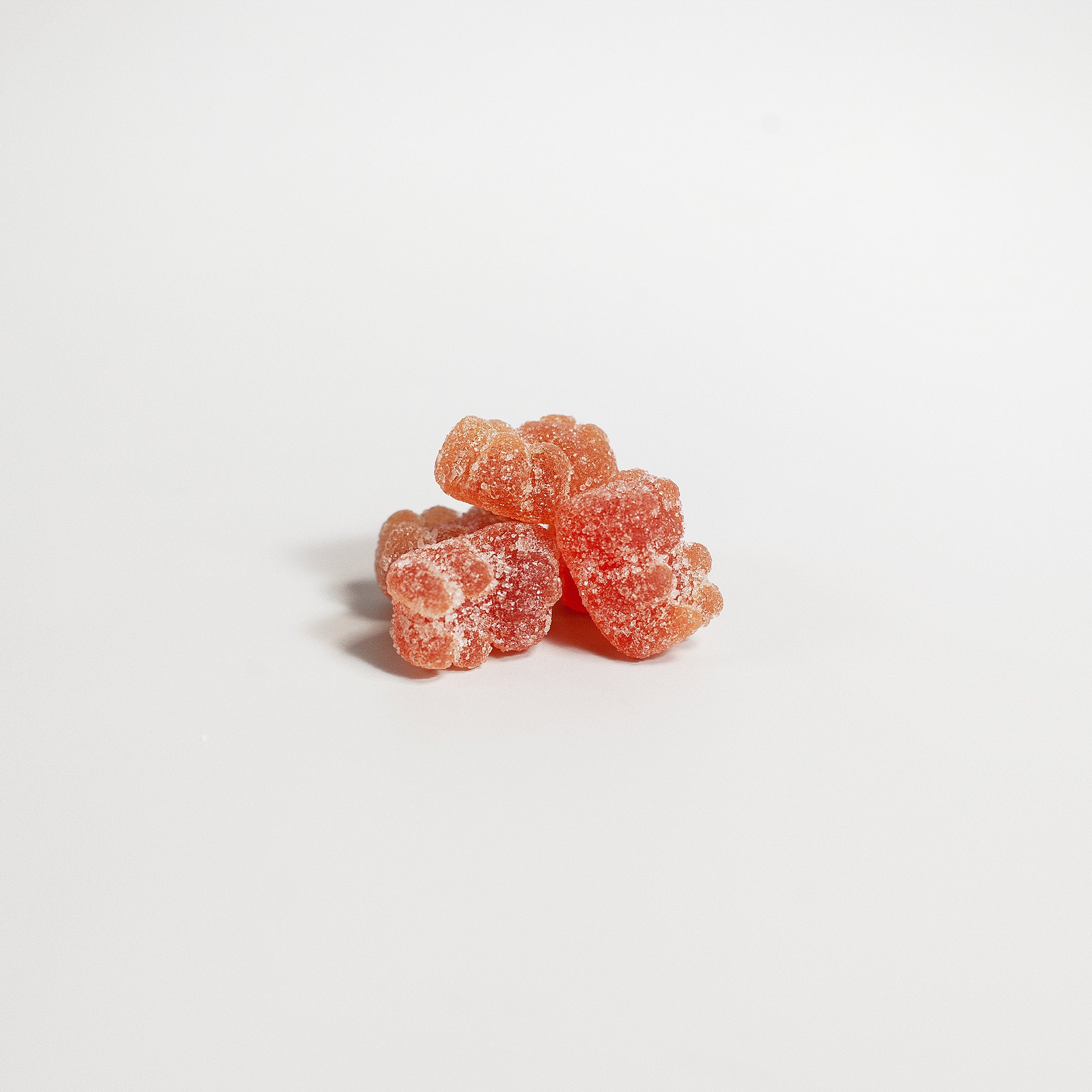 Core Chews