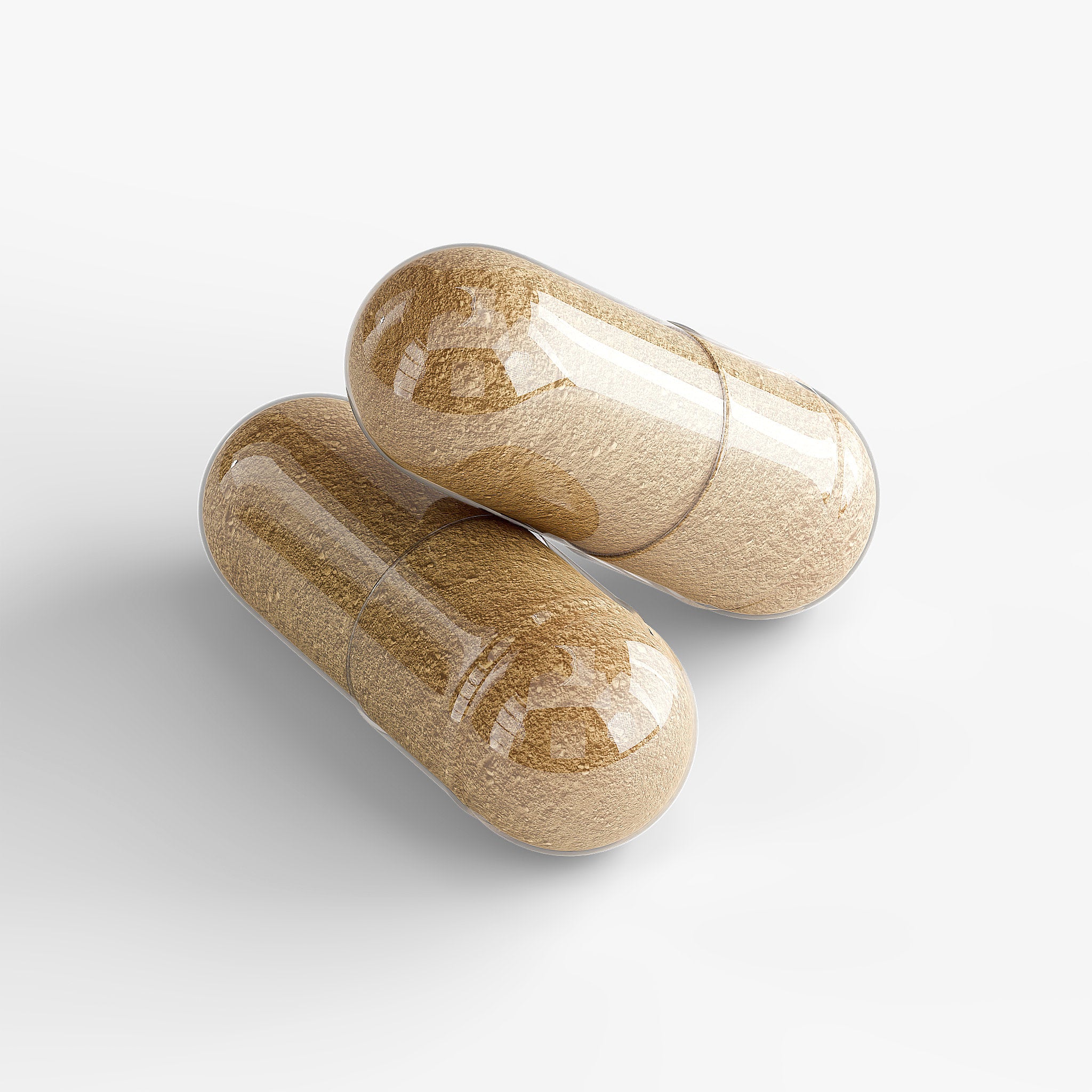 Core Ayurvedic