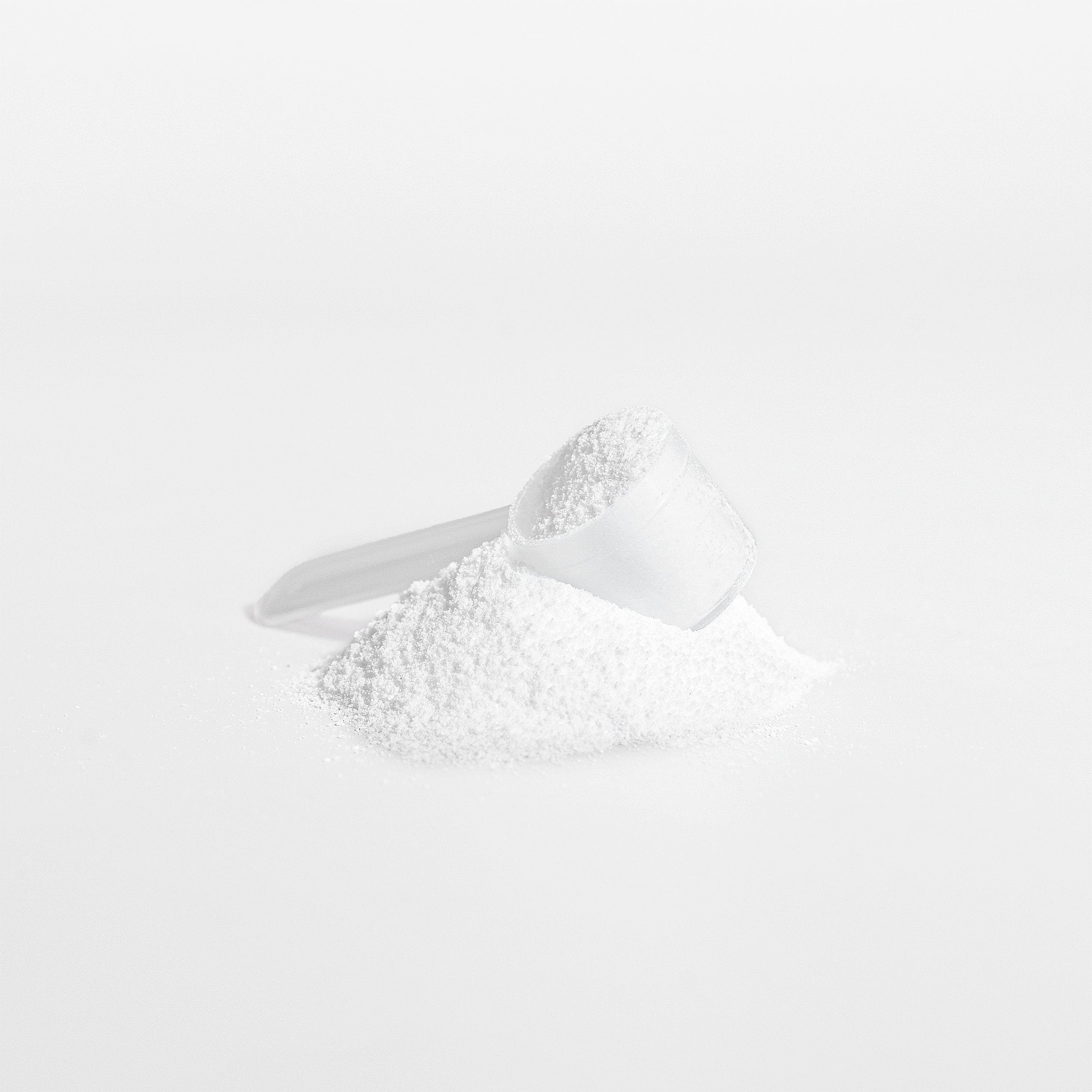 Core Creatine