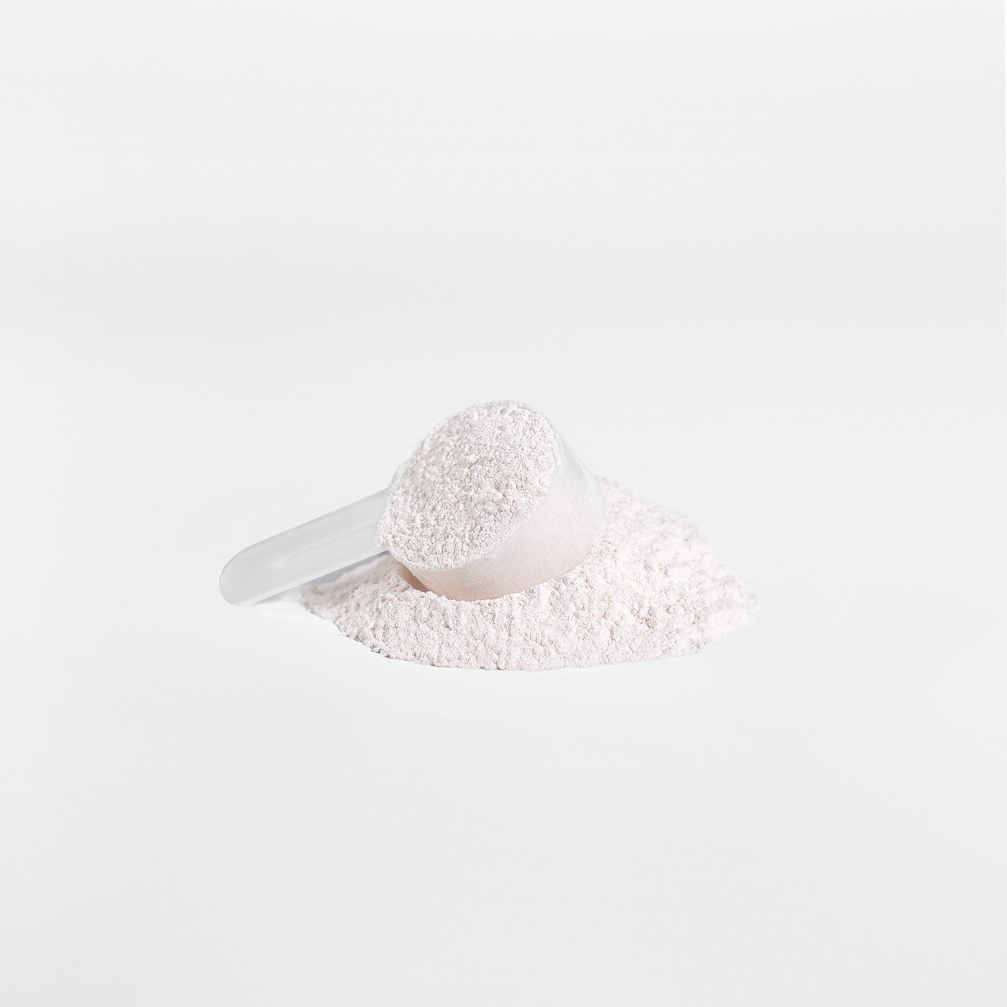 Core BCAA