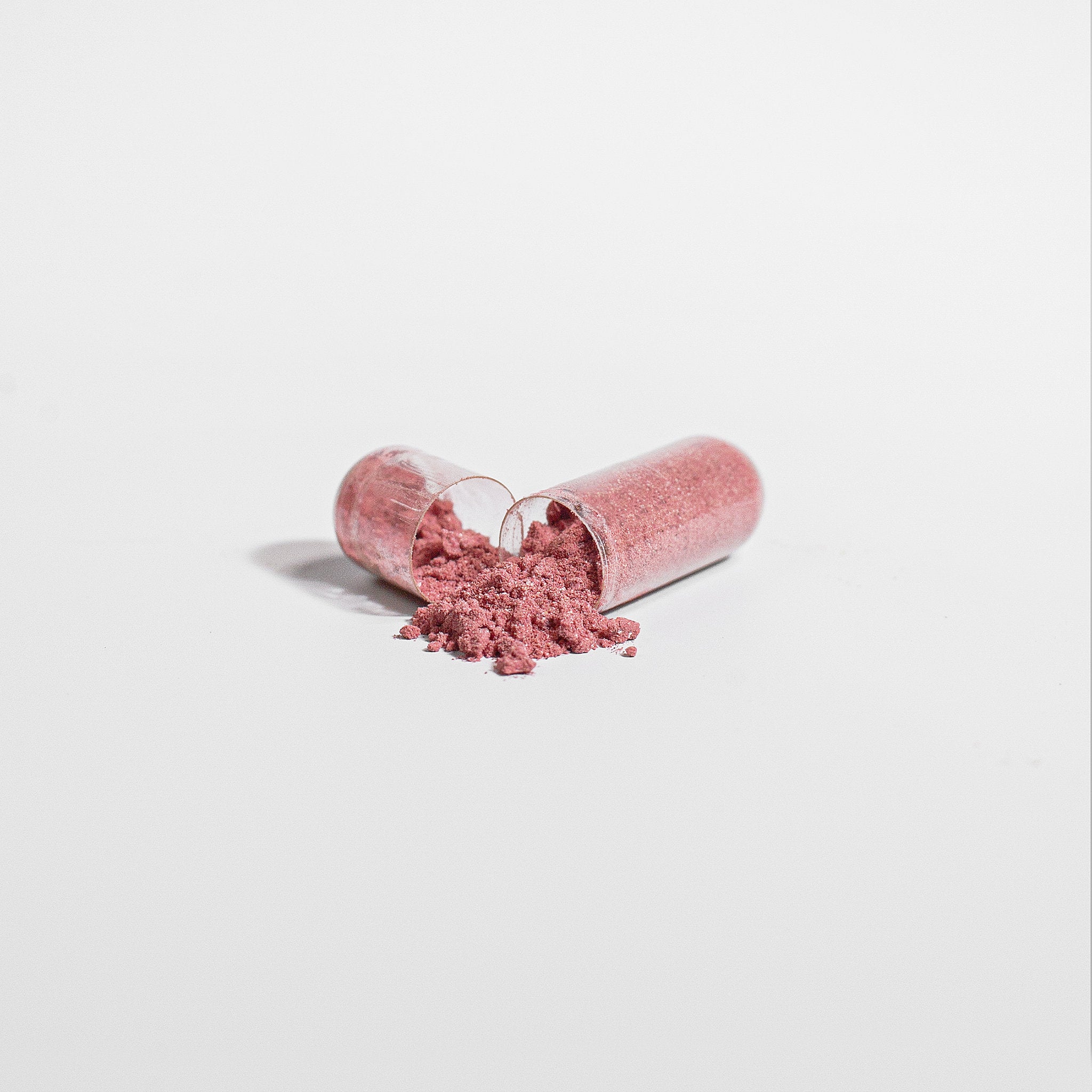 Beet Boost