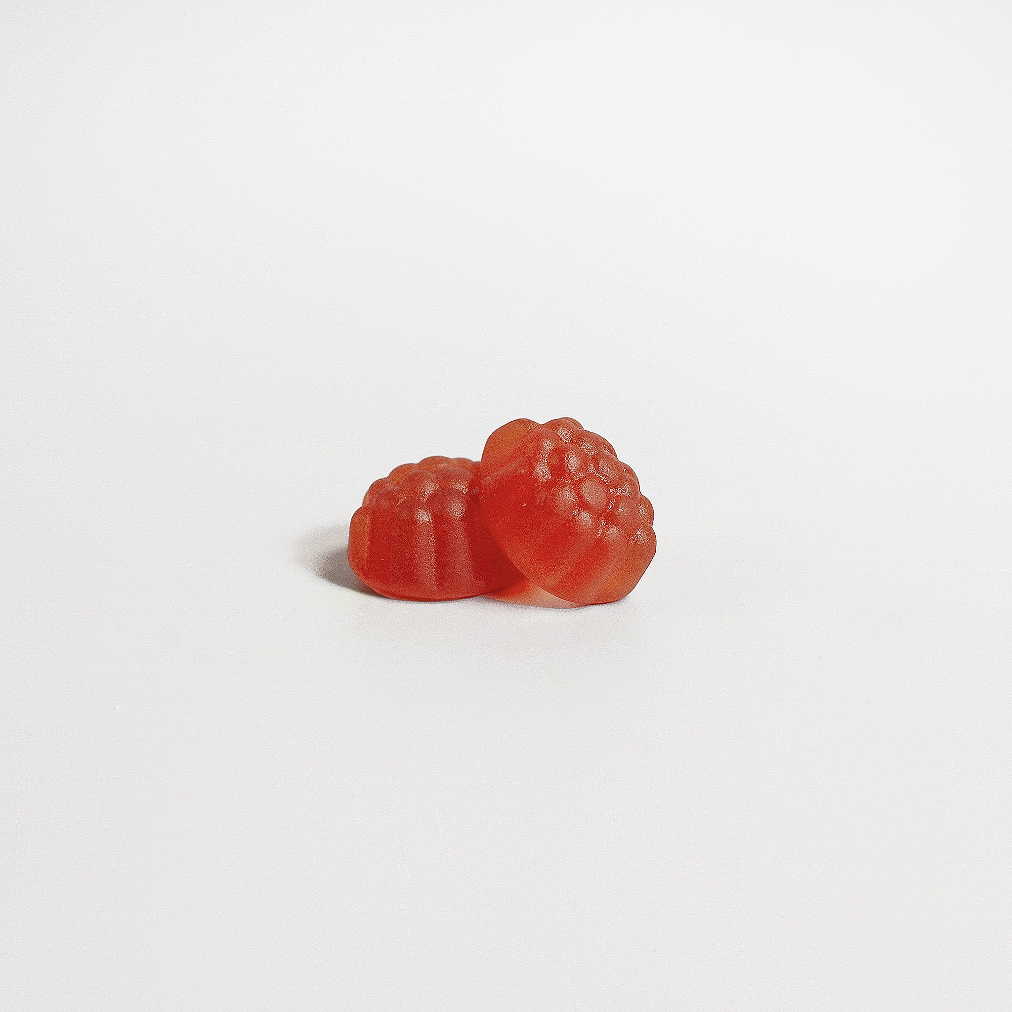 Dream Chews
