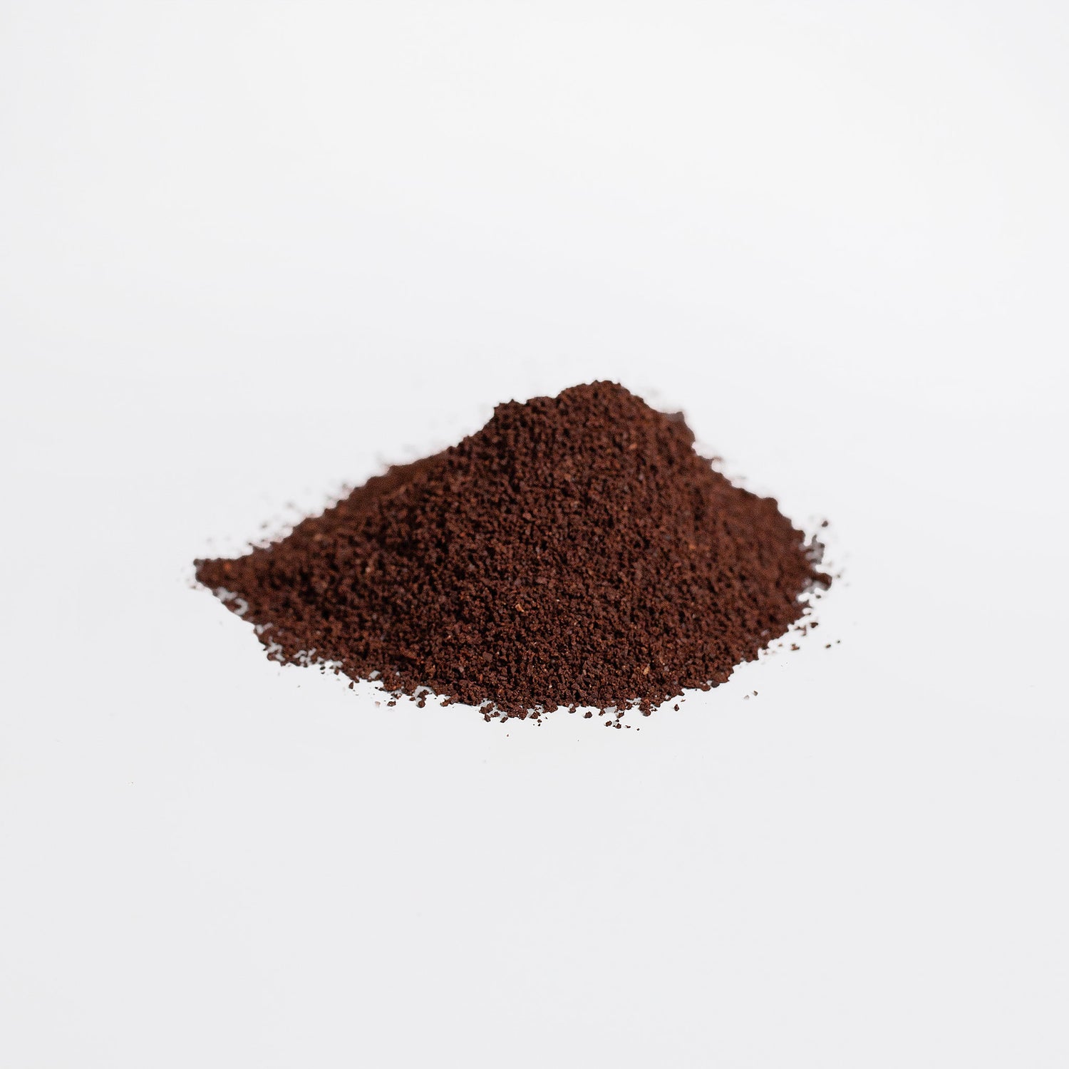 Rooted Brew (Hemp Coffee) 4oz