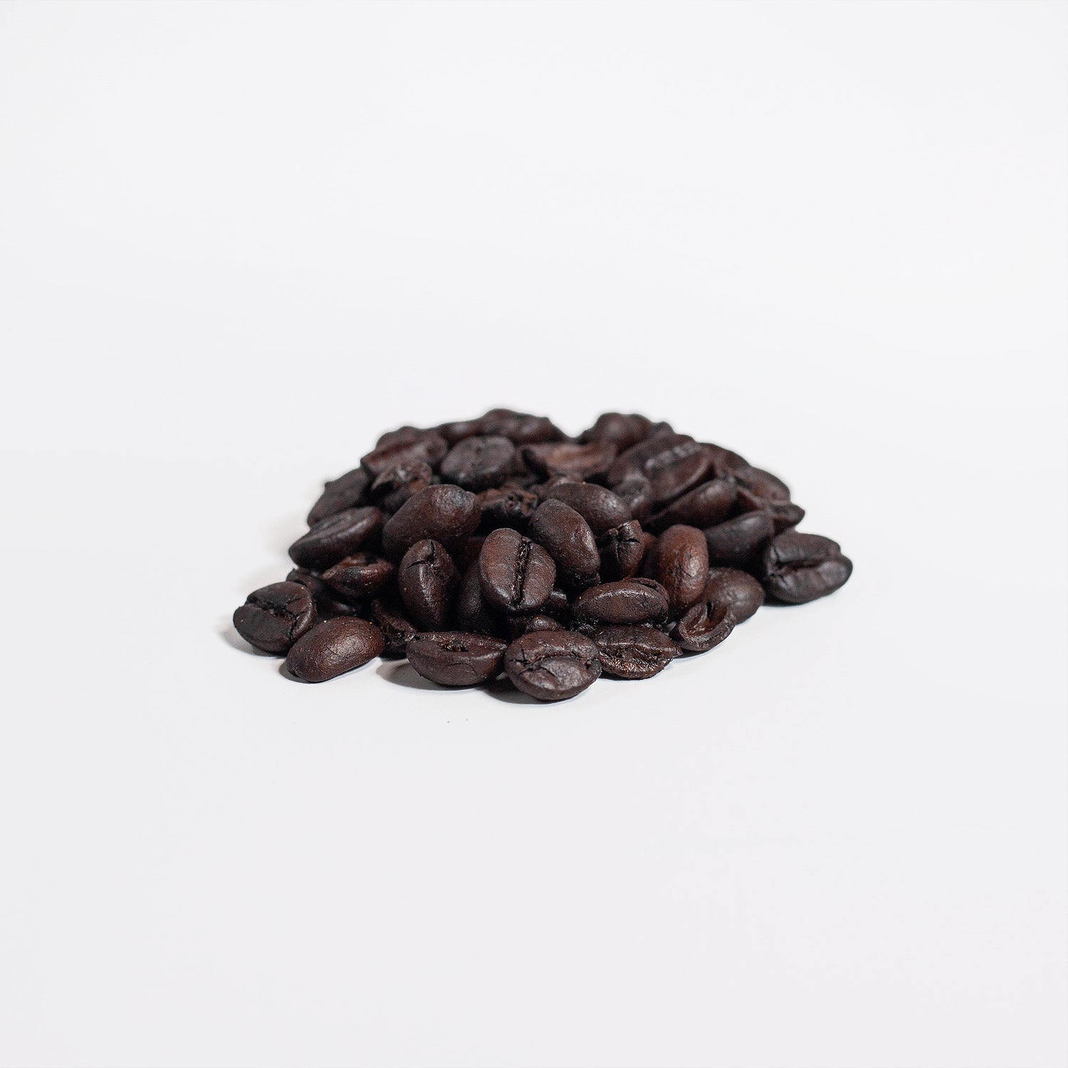 Golden Brew (Manuka Honey Coffee)16oz