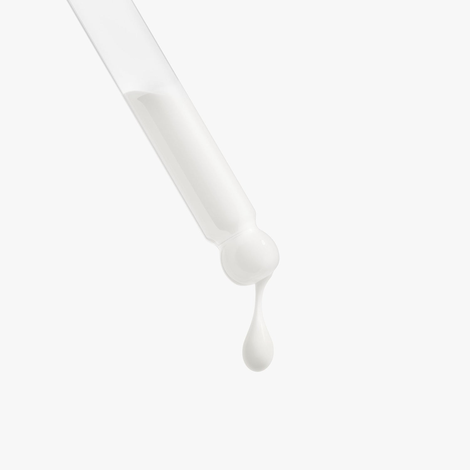 Vital Glow (Vitamin Glow Serum)