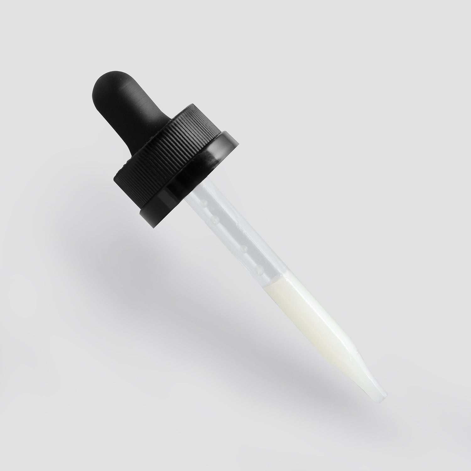 Radiant C (Vitamin C Serum)